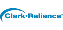 Clark Reliance2 Level and Flow Products for The Power and Process Industry