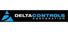 Delta Controls Corp2 Engineered Sensors For Difficult Services