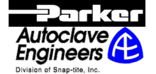 Parker-Autoclave2 High Pressure Specialists