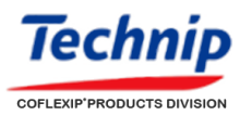 Technip Maintenance-Free Flexible Steel Pipe Systems For Floating Roof Tanks