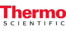 Thermo Scientific2 Process Measurement Systems and Instrumentation