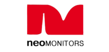 neomonitors NeoMonitors