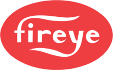 Fireye3 Fireye